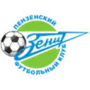 Zenit Penza