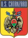 Catanzaro