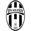 Holešov