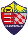 Lumezzane