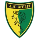 Melfi
