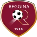 Reggina
