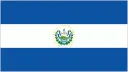 El Salvador W