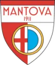Mantova
