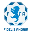 Fidelis Andria