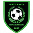 Tartu Kalev