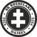 Roeselare Daisel