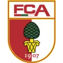 FC Augsburg