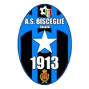 Bisceglie