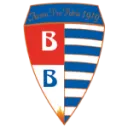 Pro Patria