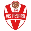 Vis Pesaro