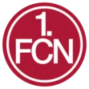 1. FC Nürnberg