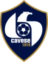 Cavese