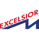 Excelsior Maassluis
