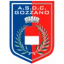 Gozzano