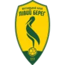 Livyi Bereh