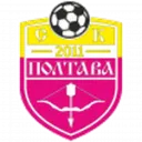 SK Poltava