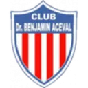 Benjamín Aceval