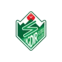 76 Iğdır Belediyespor