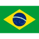Brazil W