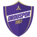 Orduspor 1967