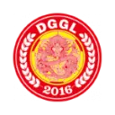 Dongguan United