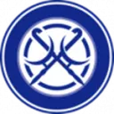 Wuxi Wugou