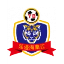 Yanbian Longding