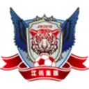 Yichun Grand Tiger