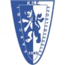 Karcag SE