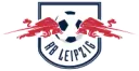 RB Leipzig