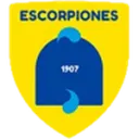 Escorpiones Belén