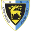 Karkonosze Jelenia Góra