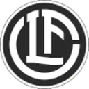 Lugano II