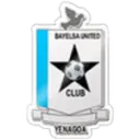 Bayelsa United
