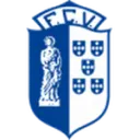 Vizela U23