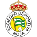 Noja
