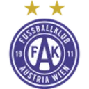Austria Wien W