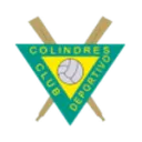 Colindres