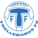 Trelleborg W