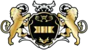 Khalidiya