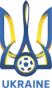 Kyzyltash