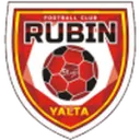 Rubin Yalta