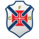CF Os Belenenses