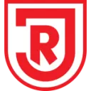 SSV Jahn Regensburg