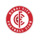 Dubai City