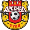 Arsenal Tula II