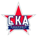 SKA Khabarovsk II
