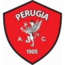 Perugia U19