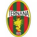 Ternana U19